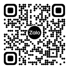 Zalo OA