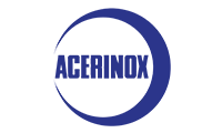 Đối tác acerinox