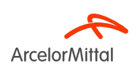 đối tác arcelormittal