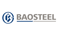 Đối tác baosteel