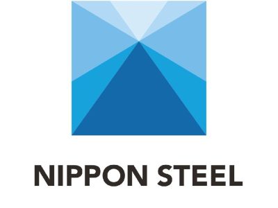 nippon steel