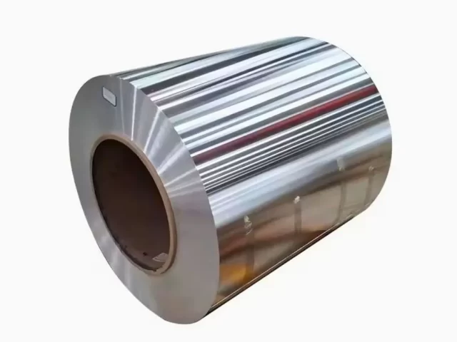 inox 200 series