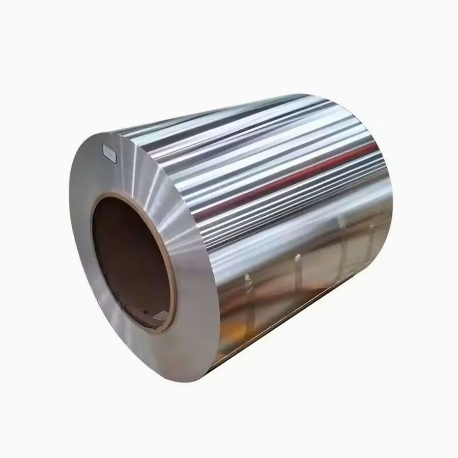 Inox 200 Series Giá Tốt, Chất Lượng Tại Diệp Nam Phương