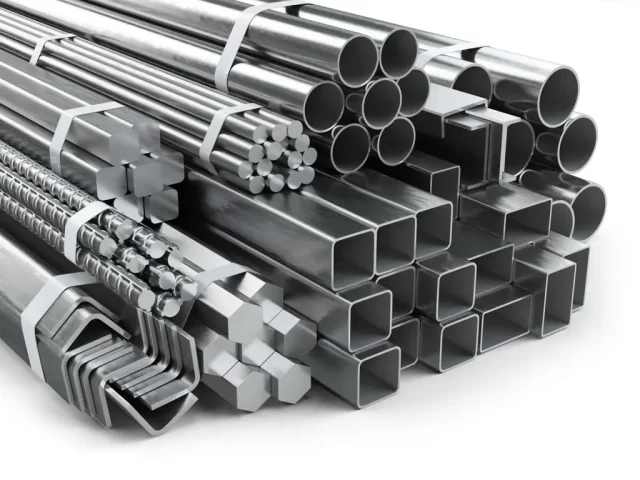 Inox 304 là gì